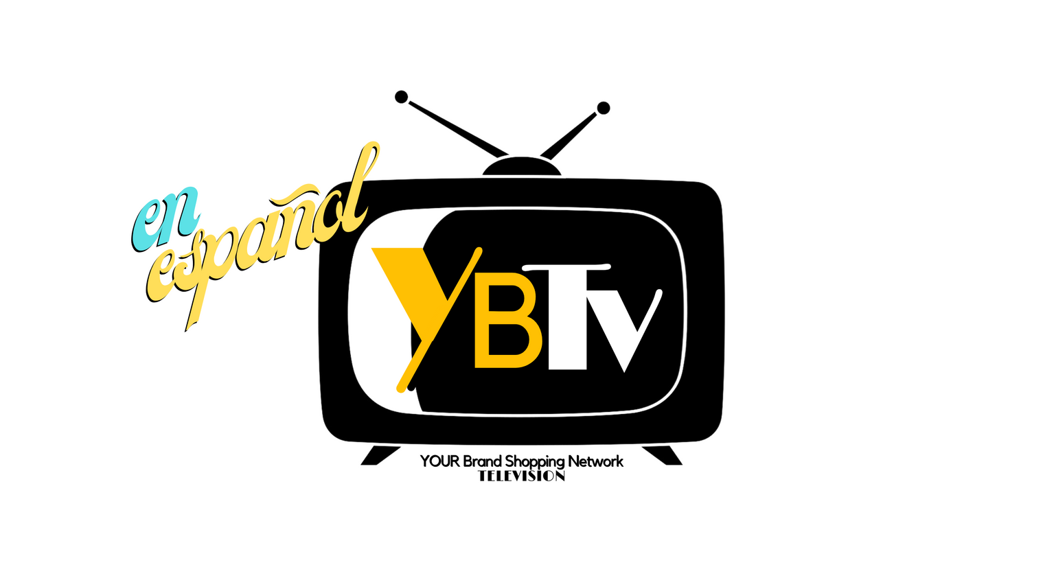 YBTV en español